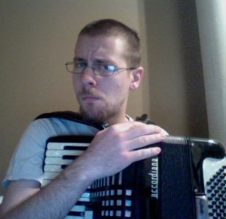cranky accordion.jpg