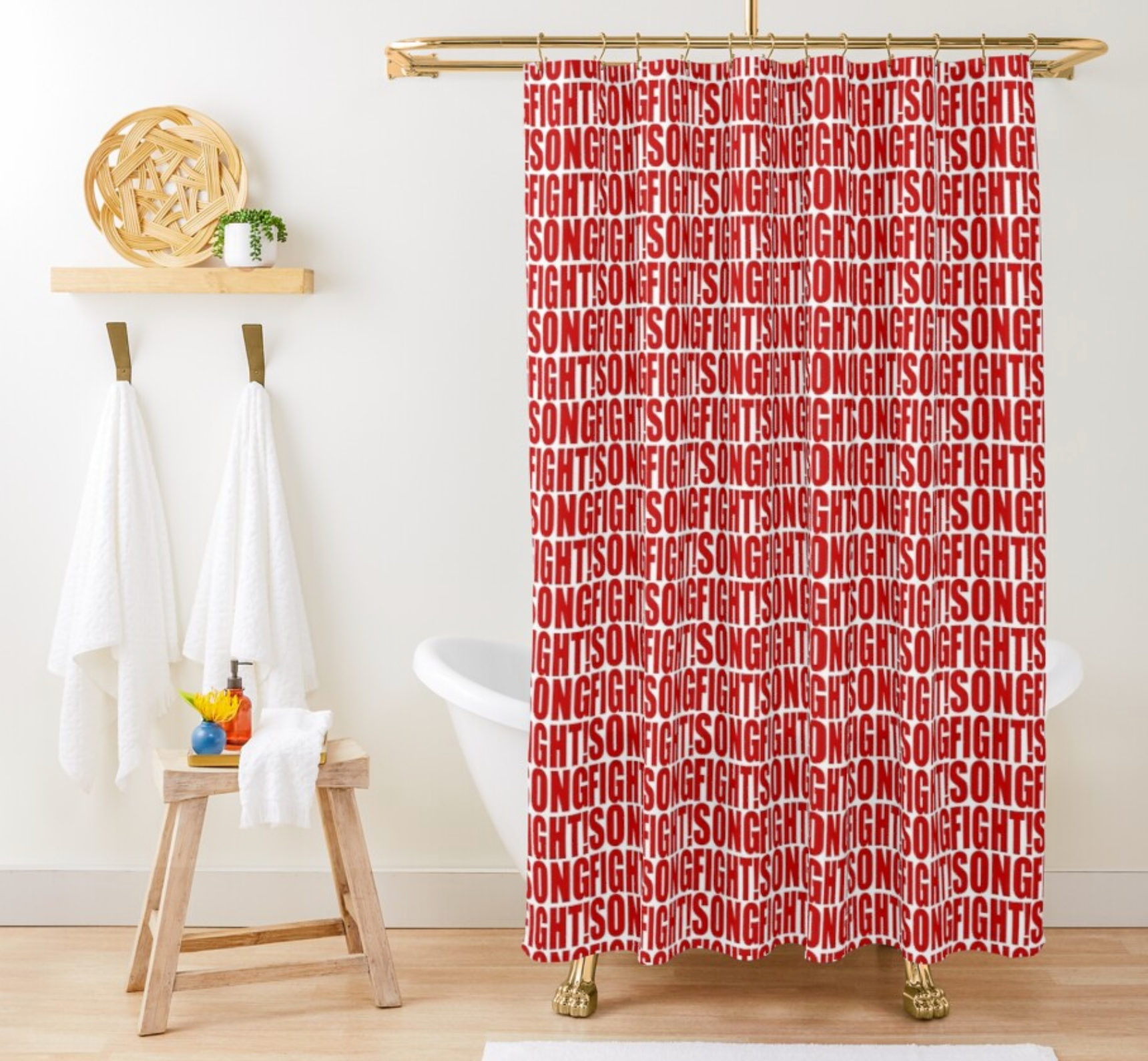 _Song_Fight___Shower_Curtain_by_a1phab3t___Redbubble.png