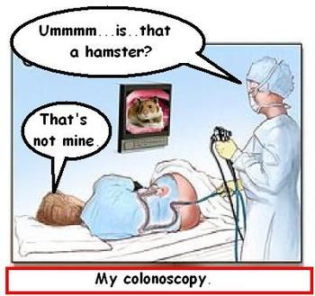 colonoscopy1.jpg