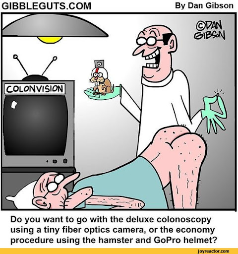 colonoscopy2.jpg