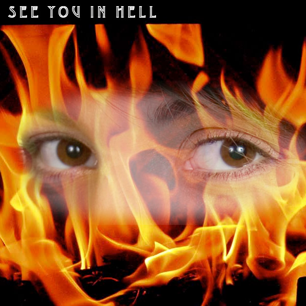 see you in hell cover.jpg