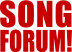 forum-logo.png