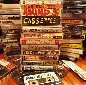 Cassettes small.jpg