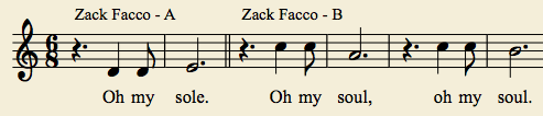 Zack Facco.png